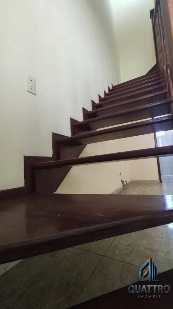 Casa, 2 quartos, 88 m² - Foto 17