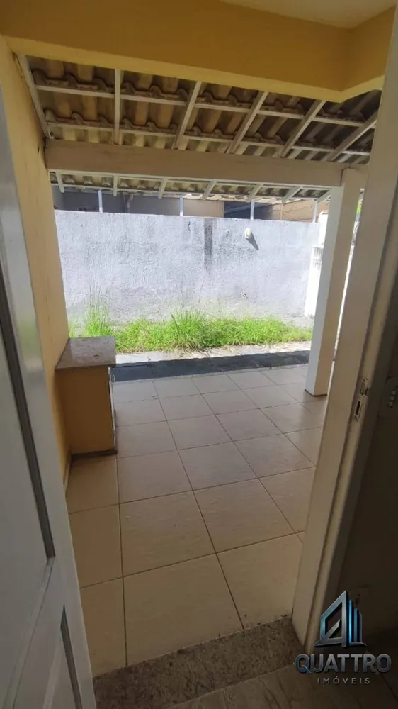 Casa, 2 quartos, 88 m² - Foto 10