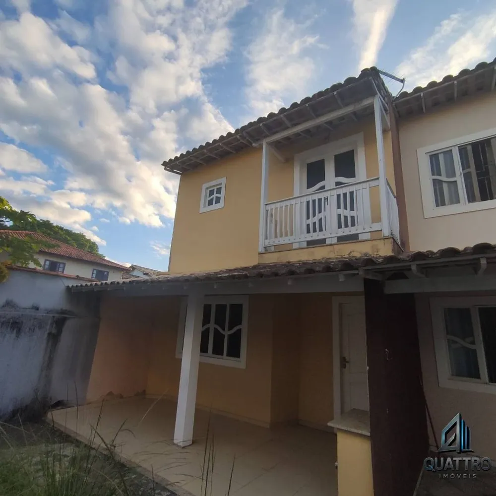 Casa, 2 quartos, 88 m² - Foto 36
