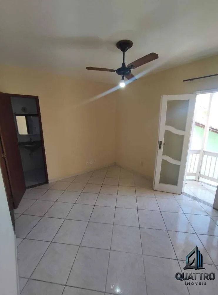 Casa, 2 quartos, 88 m² - Foto 27