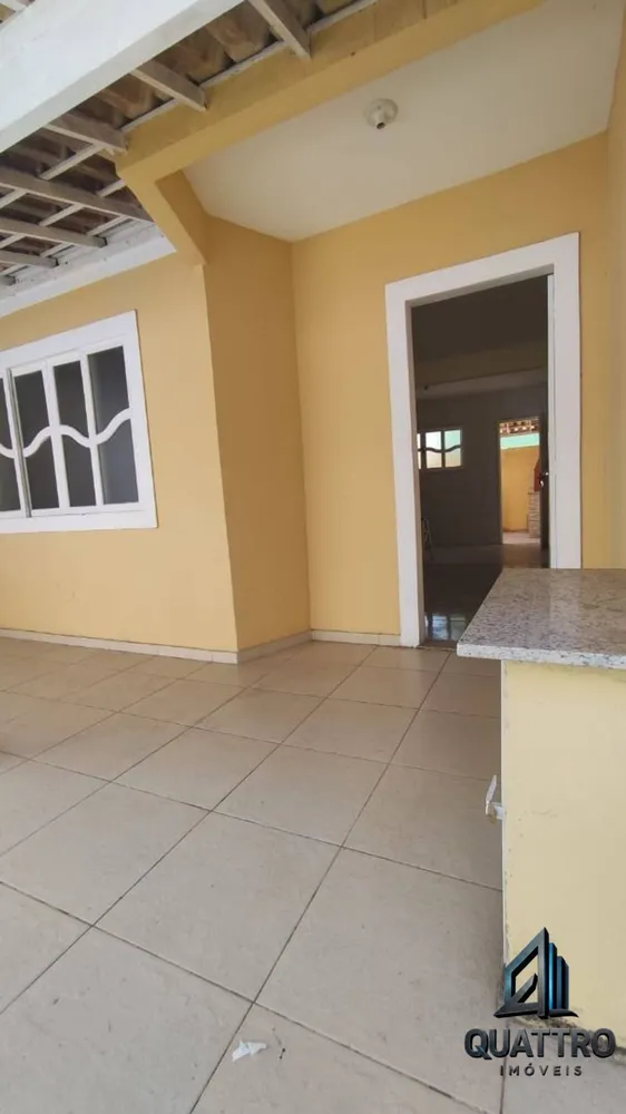 Casa, 2 quartos, 88 m² - Foto 32