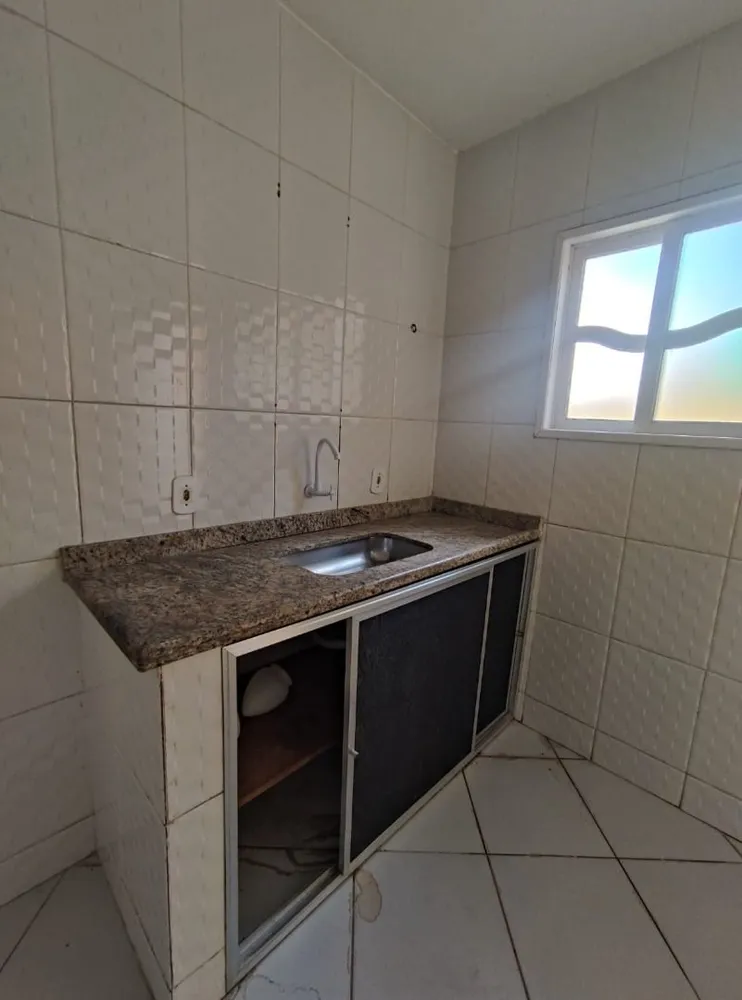 Casa, 2 quartos, 88 m² - Foto 15