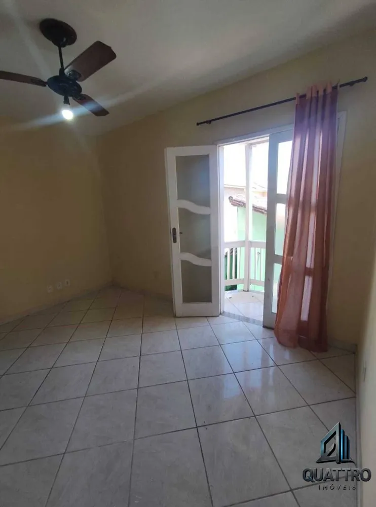 Casa, 2 quartos, 88 m² - Foto 20
