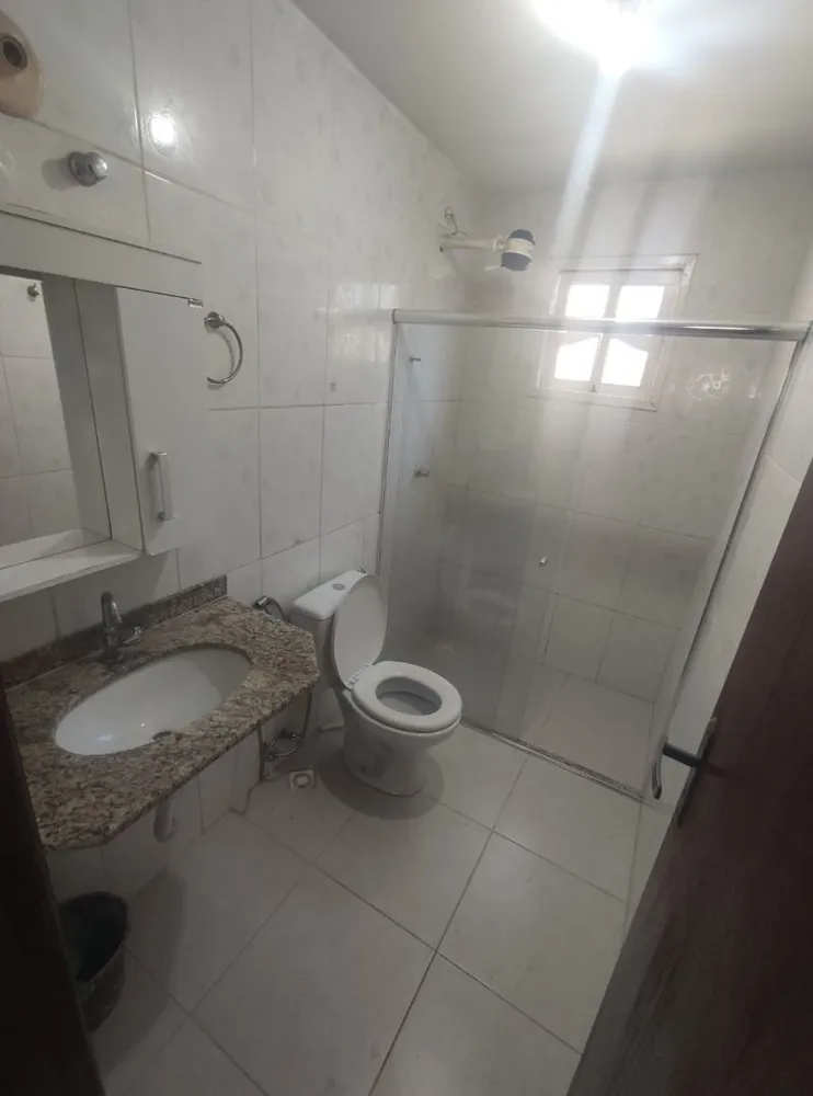 Casa, 2 quartos, 88 m² - Foto 3