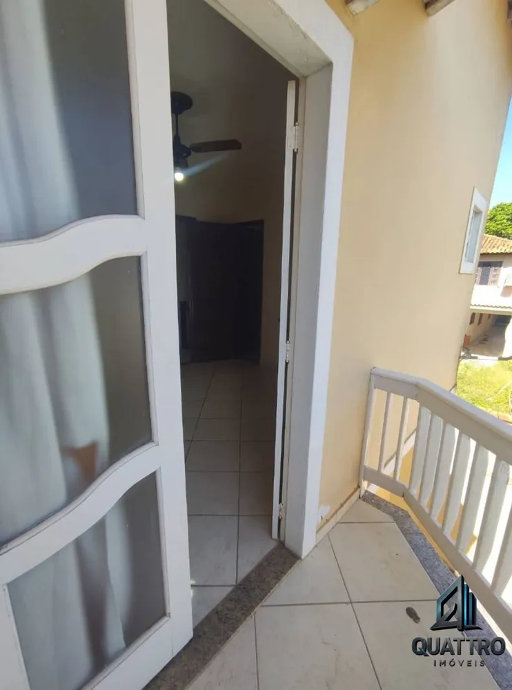 Casa, 2 quartos, 88 m² - Foto 40