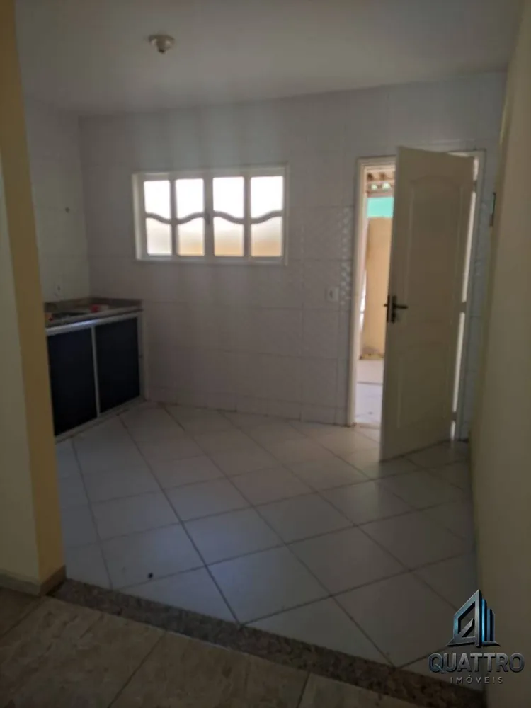 Casa, 2 quartos, 88 m² - Foto 31