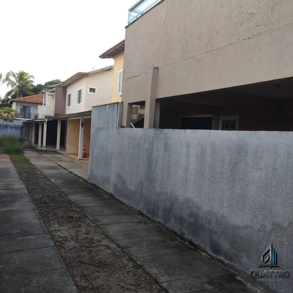 Casa, 2 quartos, 88 m² - Foto 22