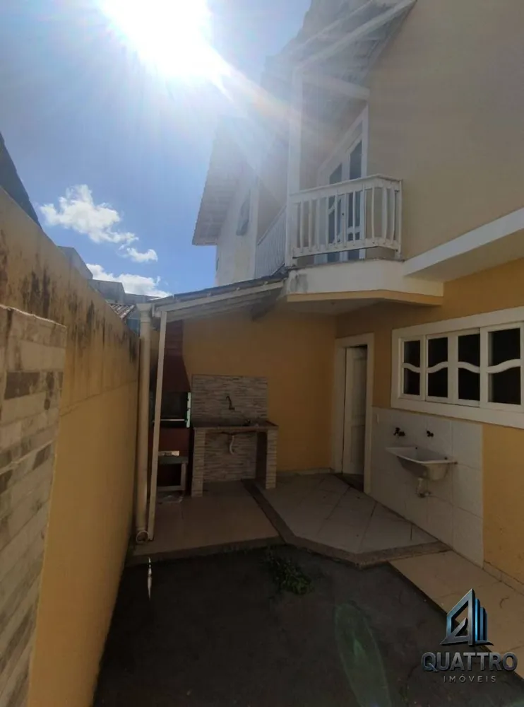 Casa, 2 quartos, 88 m² - Foto 42