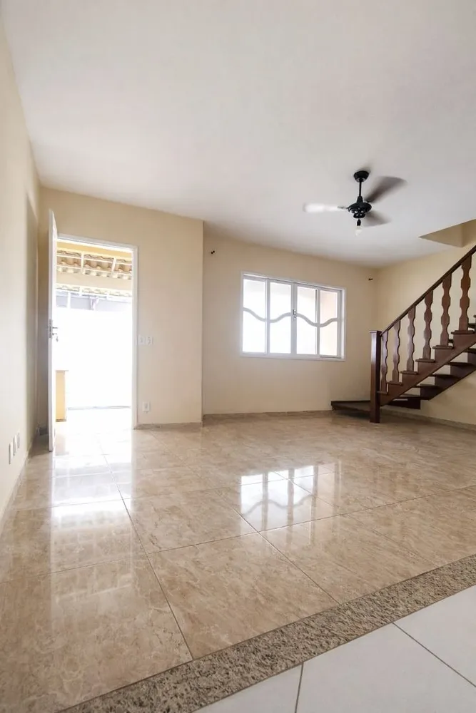 Casa, 2 quartos, 88 m² - Foto 7