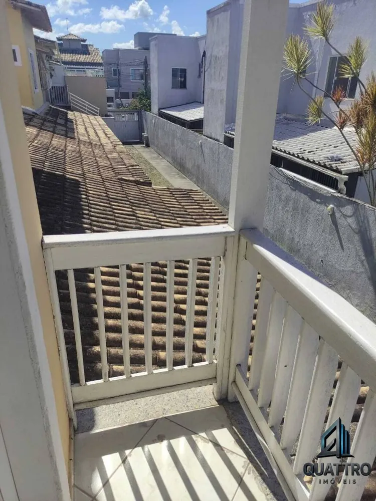 Casa, 2 quartos, 88 m² - Foto 38