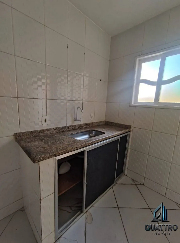 Casa, 2 quartos, 88 m² - Foto 16