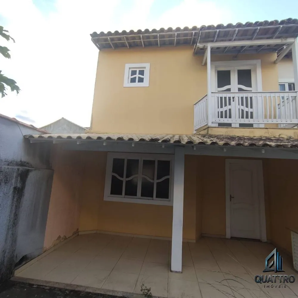 Casa, 2 quartos, 88 m² - Foto 34