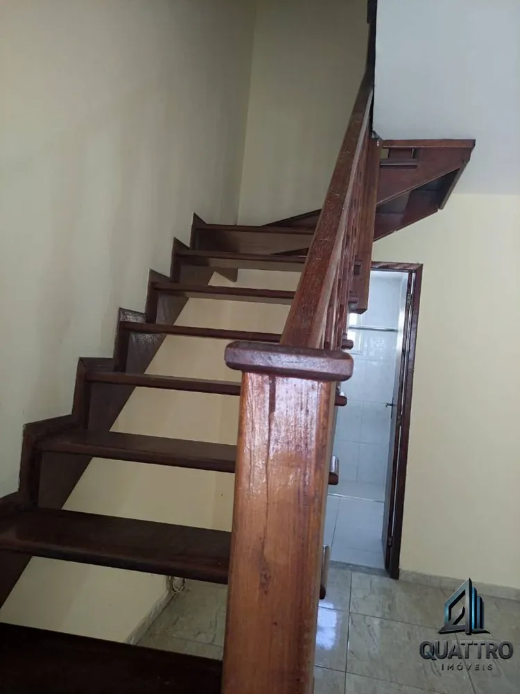 Casa, 2 quartos, 88 m² - Foto 37