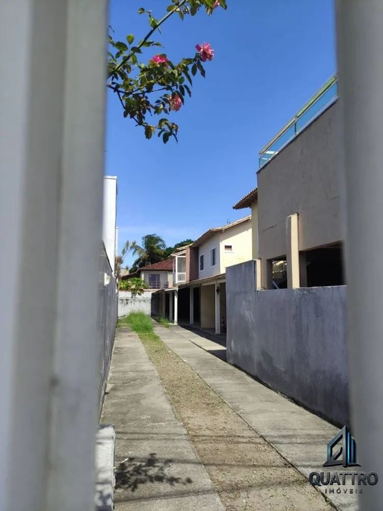 Casa, 2 quartos, 88 m² - Foto 23