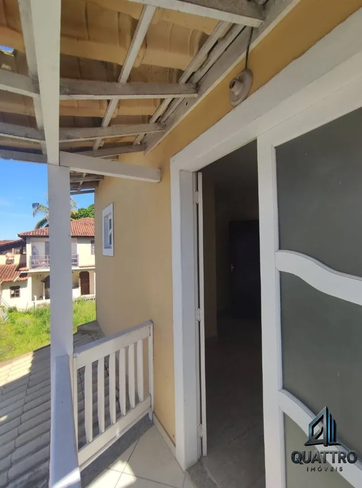 Casa, 2 quartos, 88 m² - Foto 28