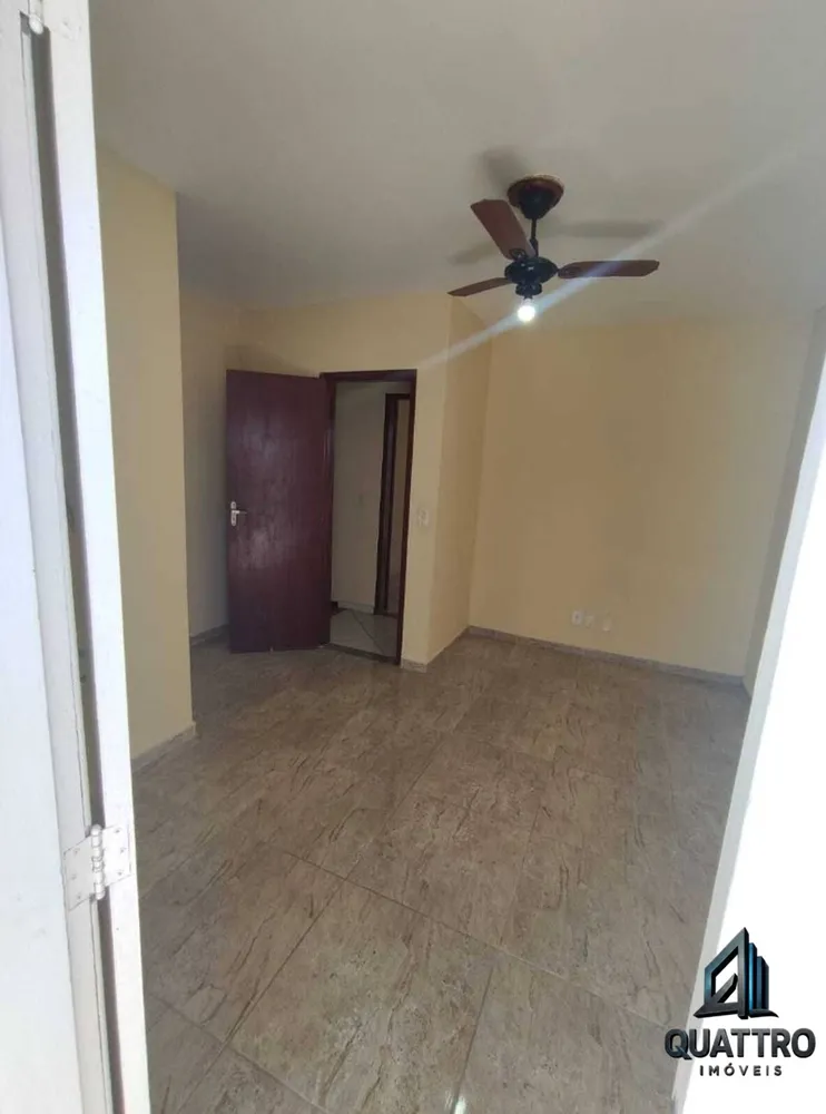 Casa, 2 quartos, 88 m² - Foto 26