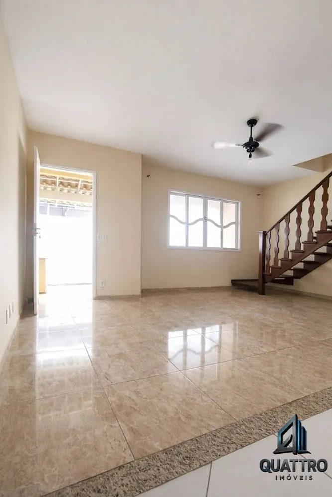 Casa, 2 quartos, 88 m² - Foto 8