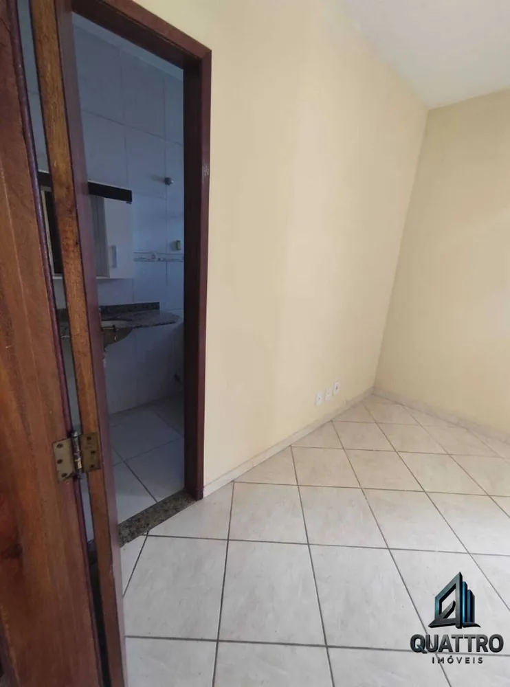 Casa, 2 quartos, 88 m² - Foto 18
