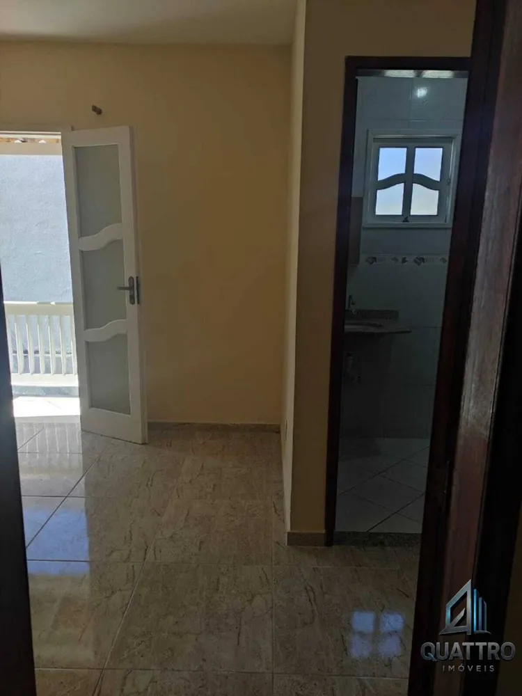 Casa, 2 quartos, 88 m² - Foto 39