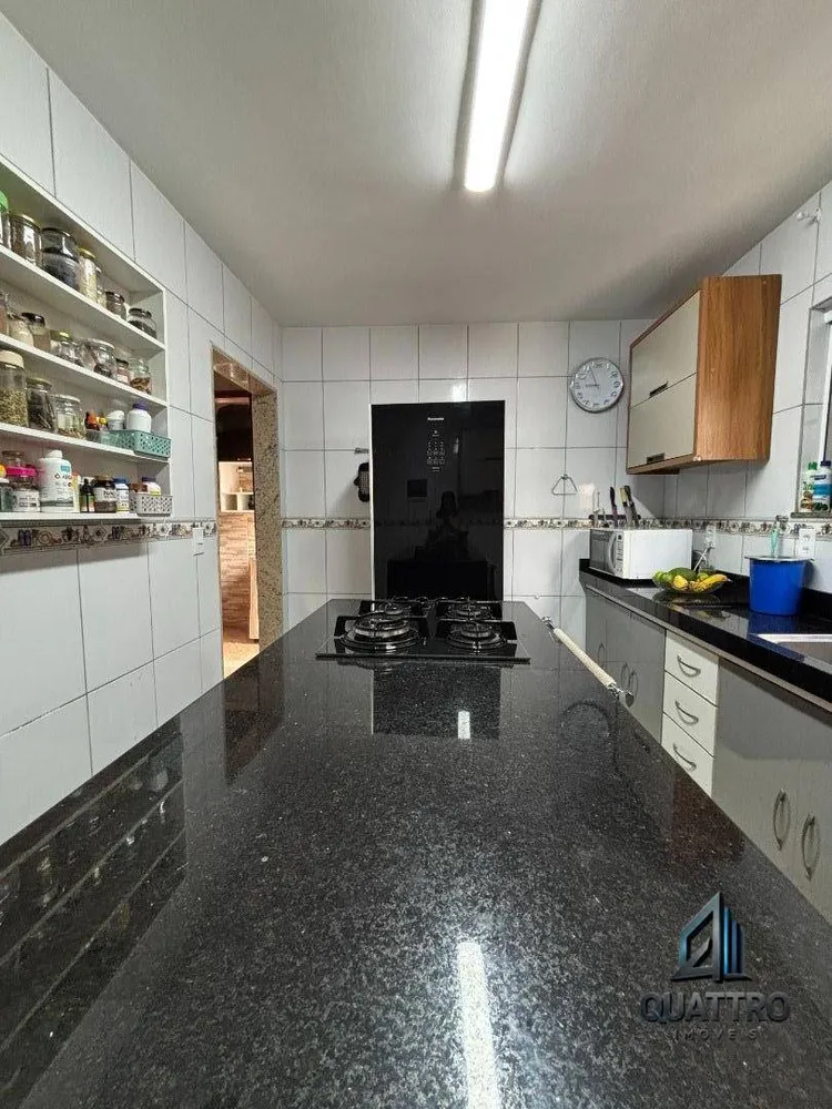 Casa, 2 quartos, 123 m² - Foto 32