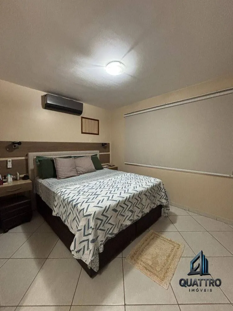 Casa, 2 quartos, 123 m² - Foto 34