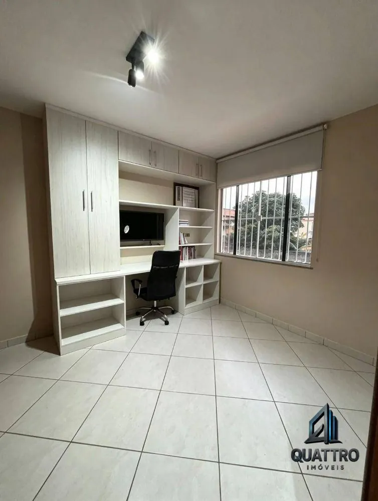 Casa, 2 quartos, 123 m² - Foto 39