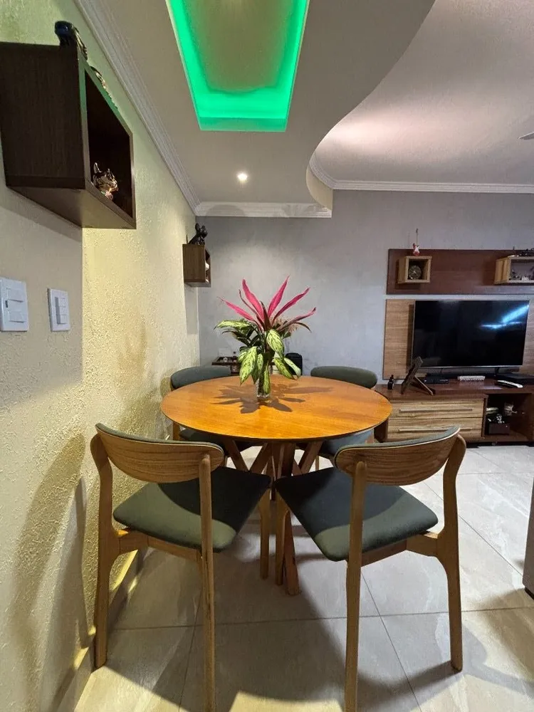Casa, 2 quartos, 123 m² - Foto 25