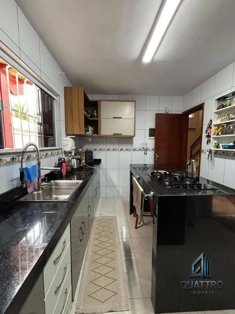 Casa, 2 quartos, 123 m² - Foto 29