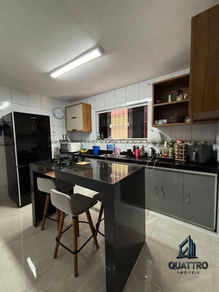 Casa, 2 quartos, 123 m² - Foto 18
