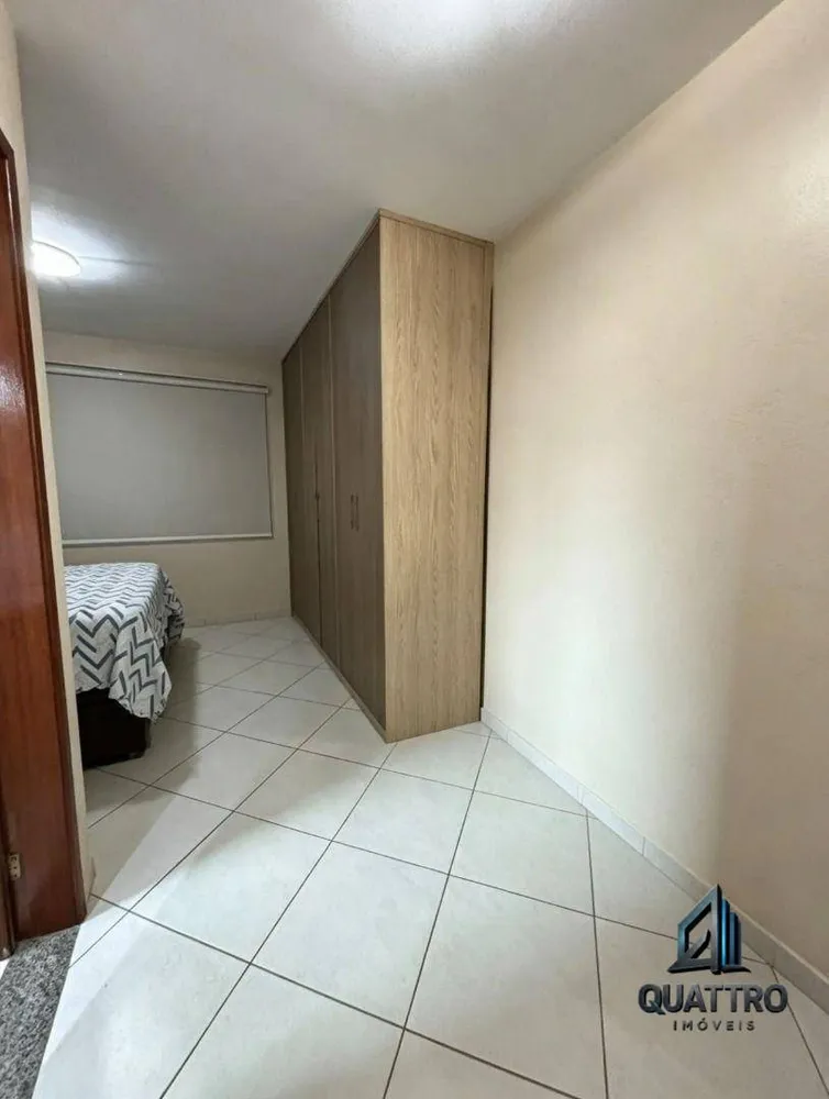 Casa, 2 quartos, 123 m² - Foto 35