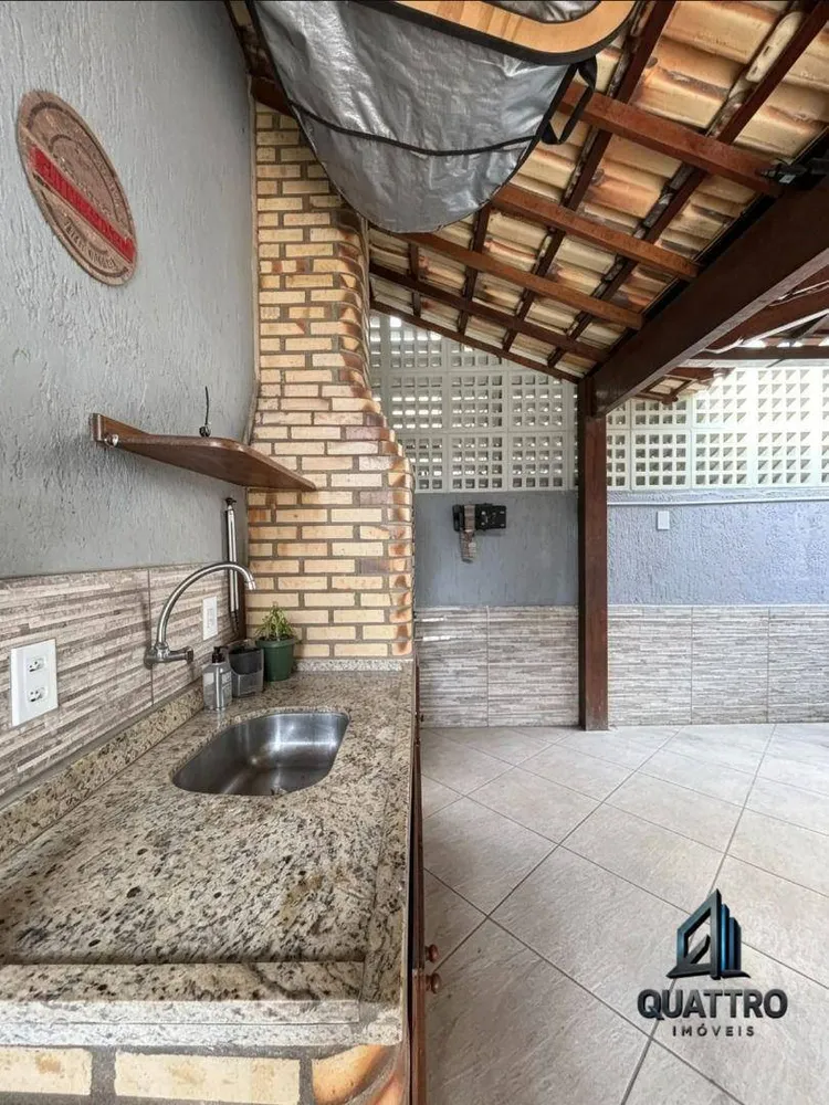 Casa, 2 quartos, 123 m² - Foto 7