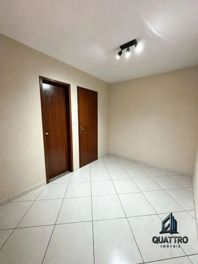 Casa, 2 quartos, 123 m² - Foto 41