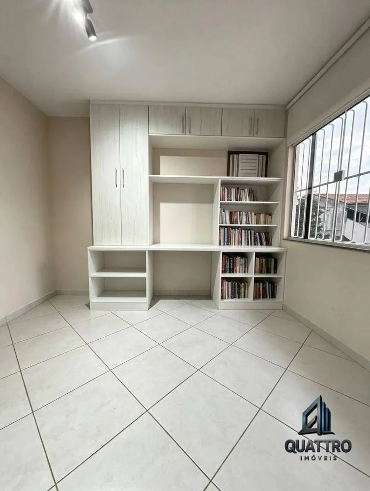 Casa, 2 quartos, 123 m² - Foto 40