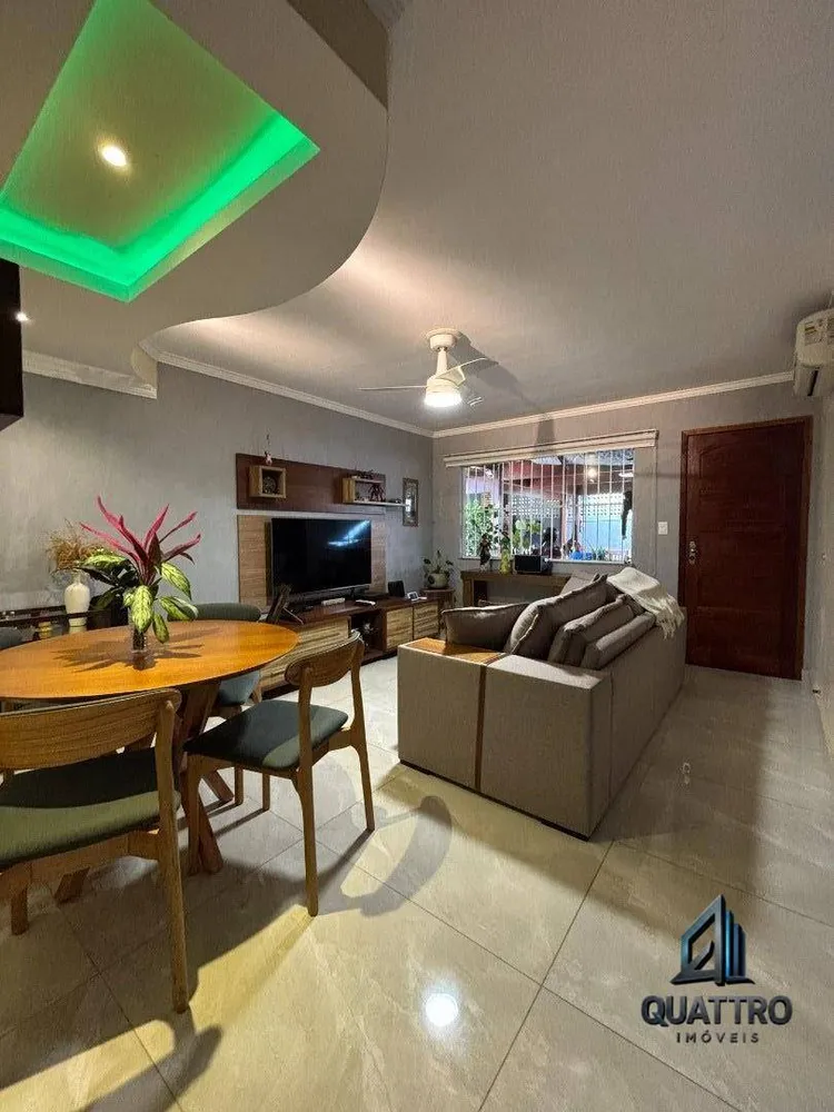 Casa, 2 quartos, 123 m² - Foto 44