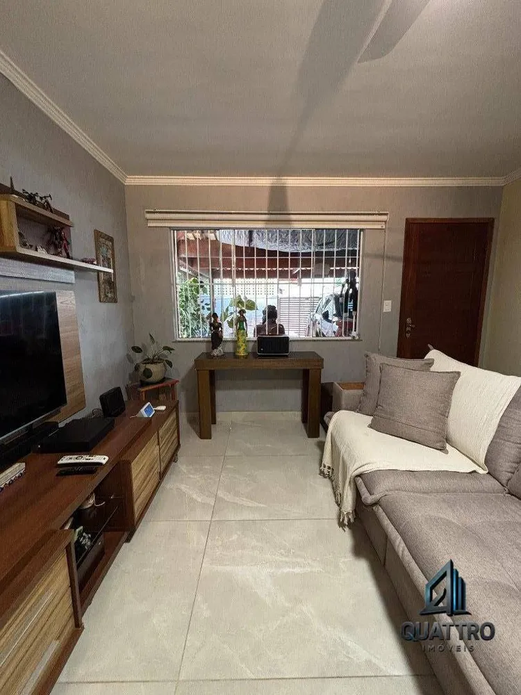 Casa, 2 quartos, 123 m² - Foto 19