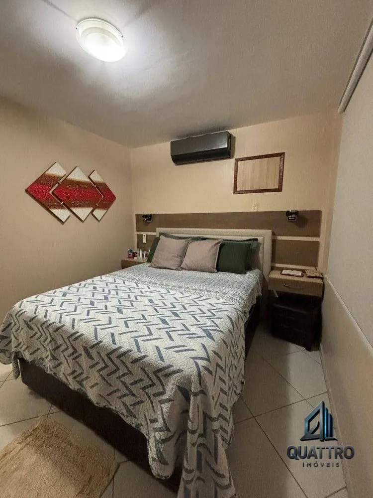 Casa, 2 quartos, 123 m² - Foto 38