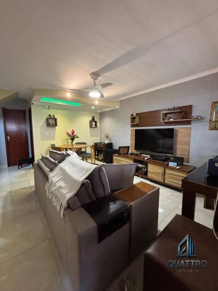 Casa, 2 quartos, 123 m² - Foto 12