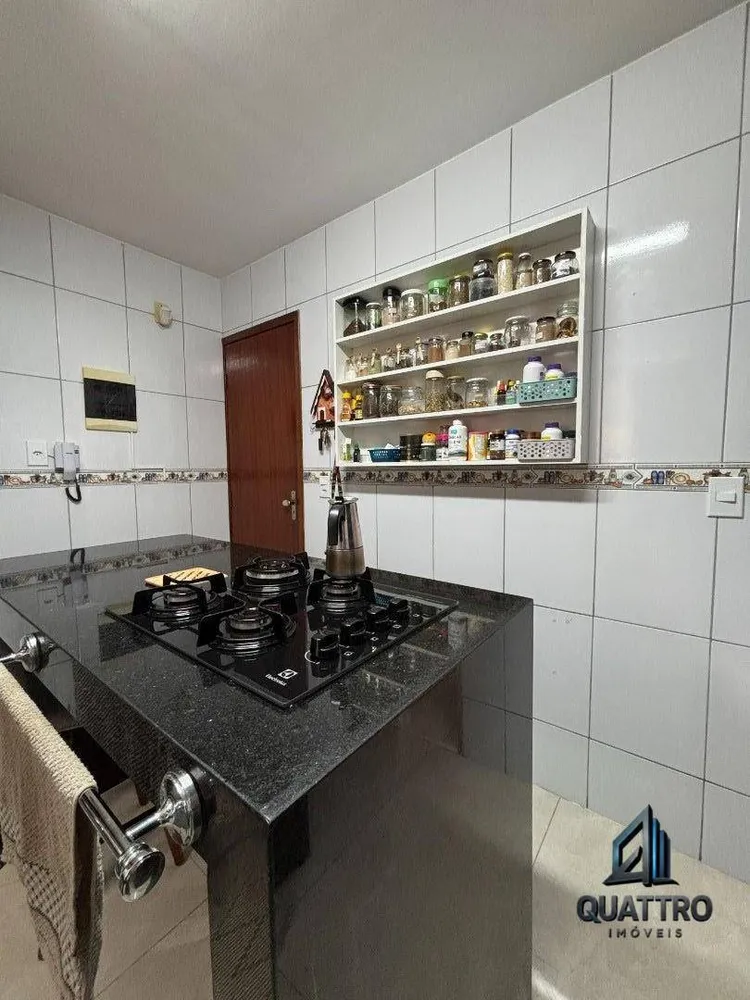 Casa, 2 quartos, 123 m² - Foto 27