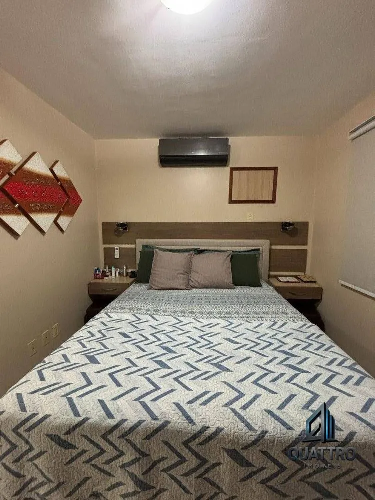 Casa, 2 quartos, 123 m² - Foto 36