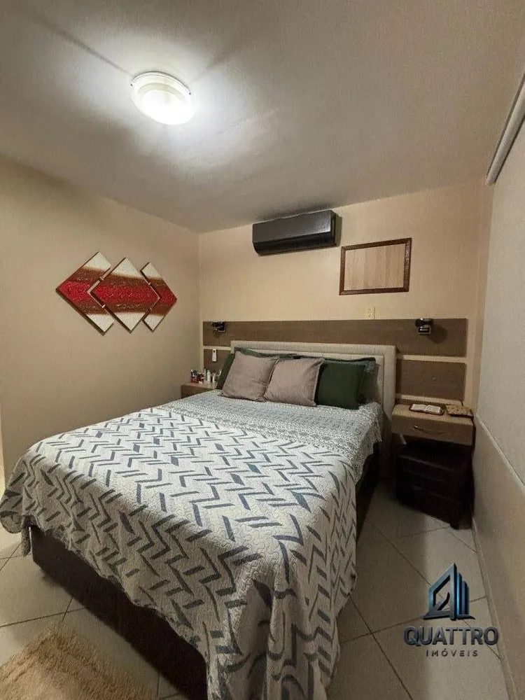 Casa, 2 quartos, 123 m² - Foto 37
