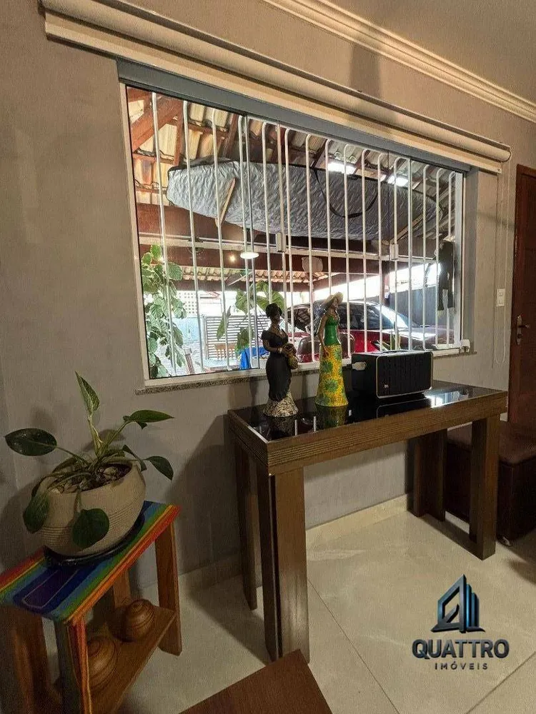Casa, 2 quartos, 123 m² - Foto 43