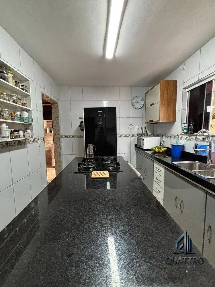 Casa, 2 quartos, 123 m² - Foto 28