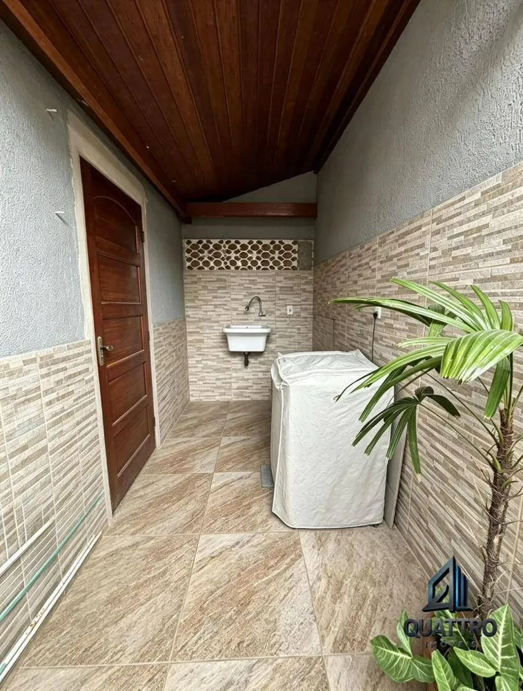 Casa, 2 quartos, 123 m² - Foto 42