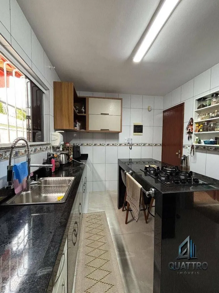 Casa, 2 quartos, 123 m² - Foto 24