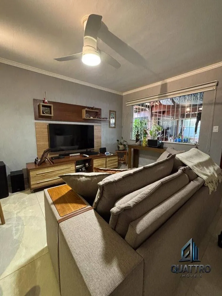 Casa, 2 quartos, 123 m² - Foto 23