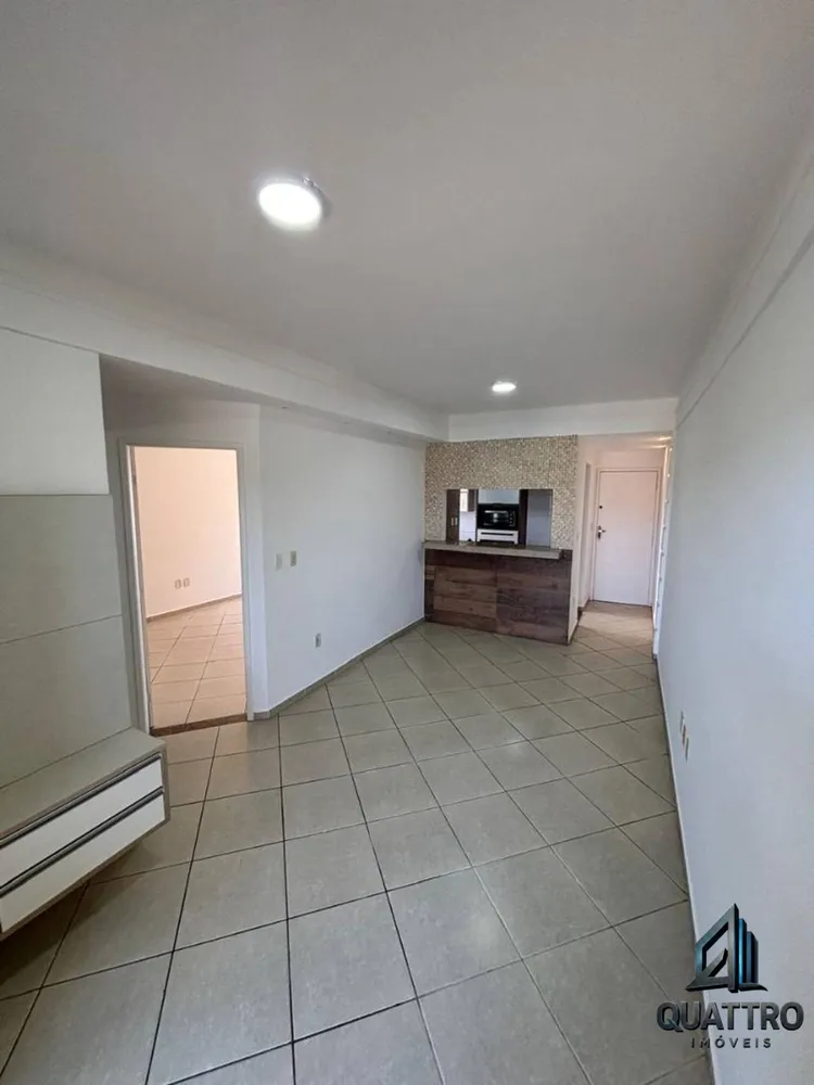 Apartamento, 2 quartos, 74 m² - Foto 5