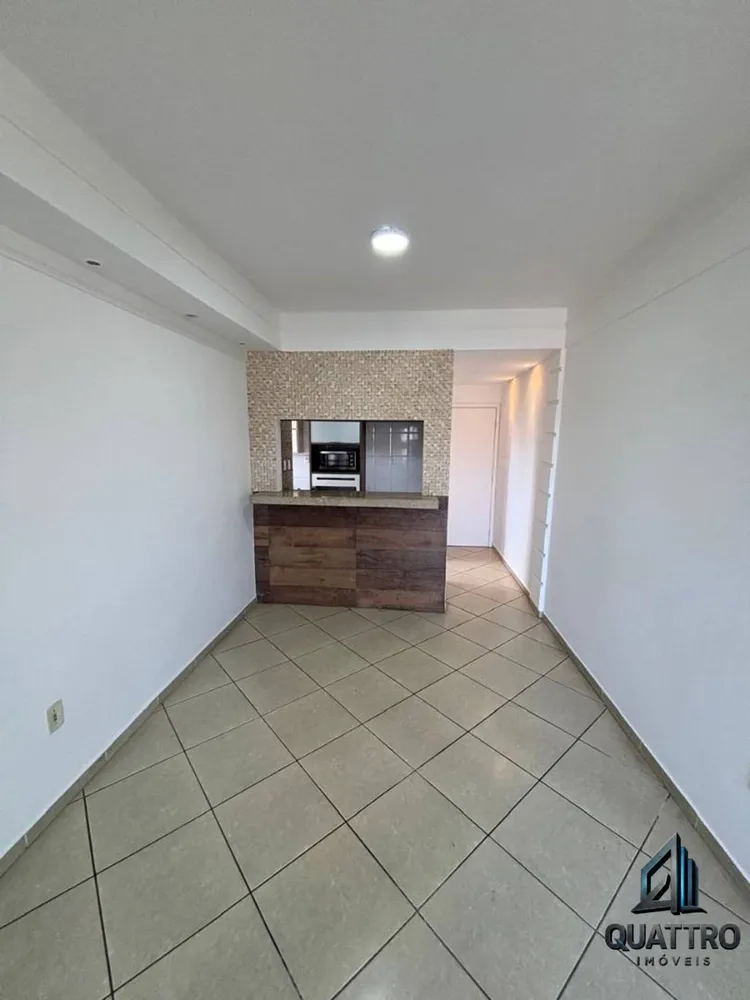 Apartamento, 2 quartos, 74 m² - Foto 6