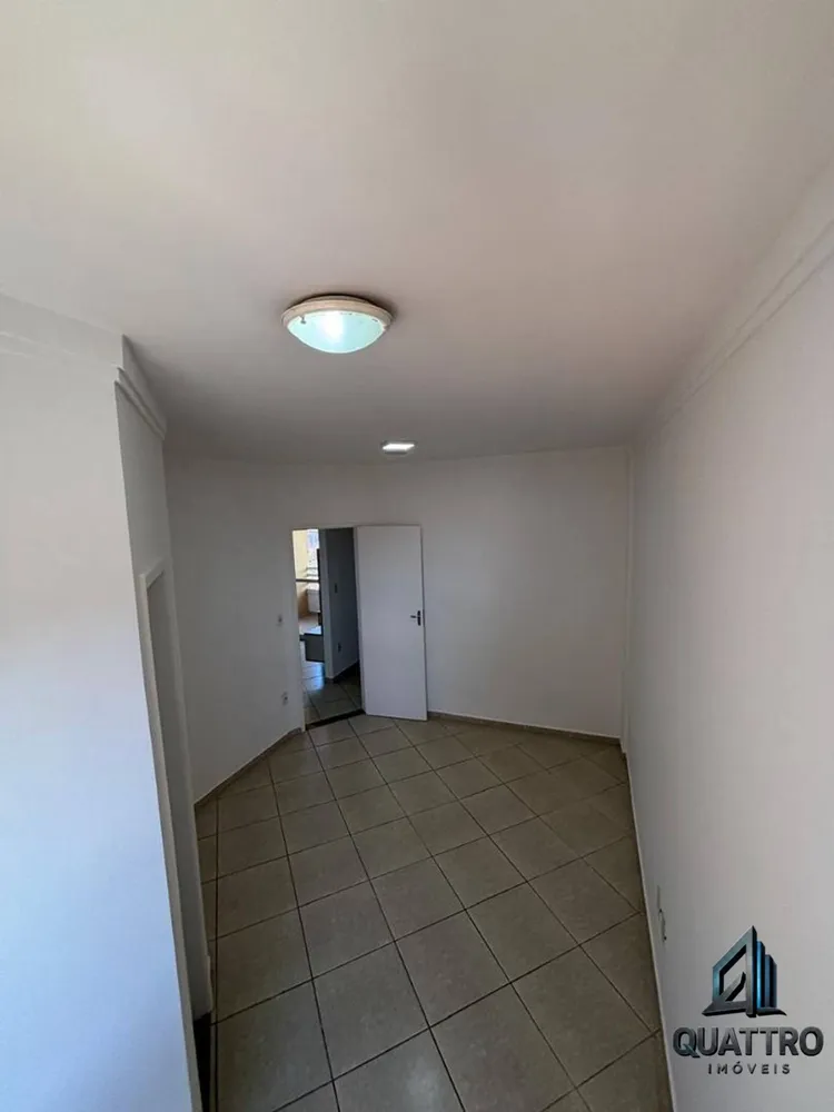 Apartamento, 2 quartos, 74 m² - Foto 8