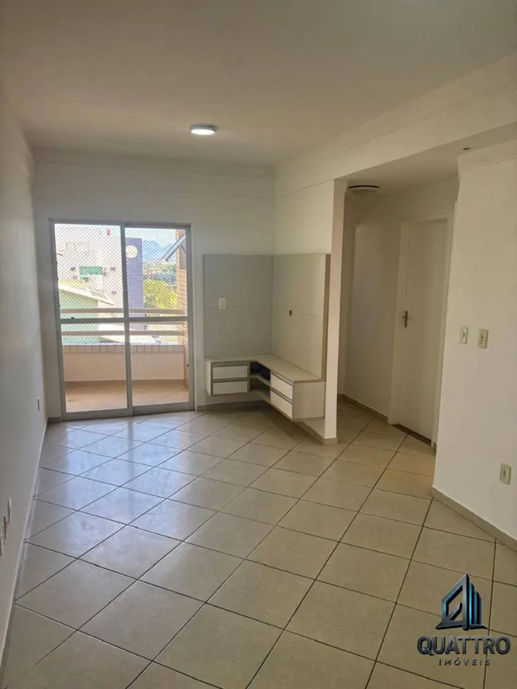Apartamento, 2 quartos, 74 m² - Foto 4