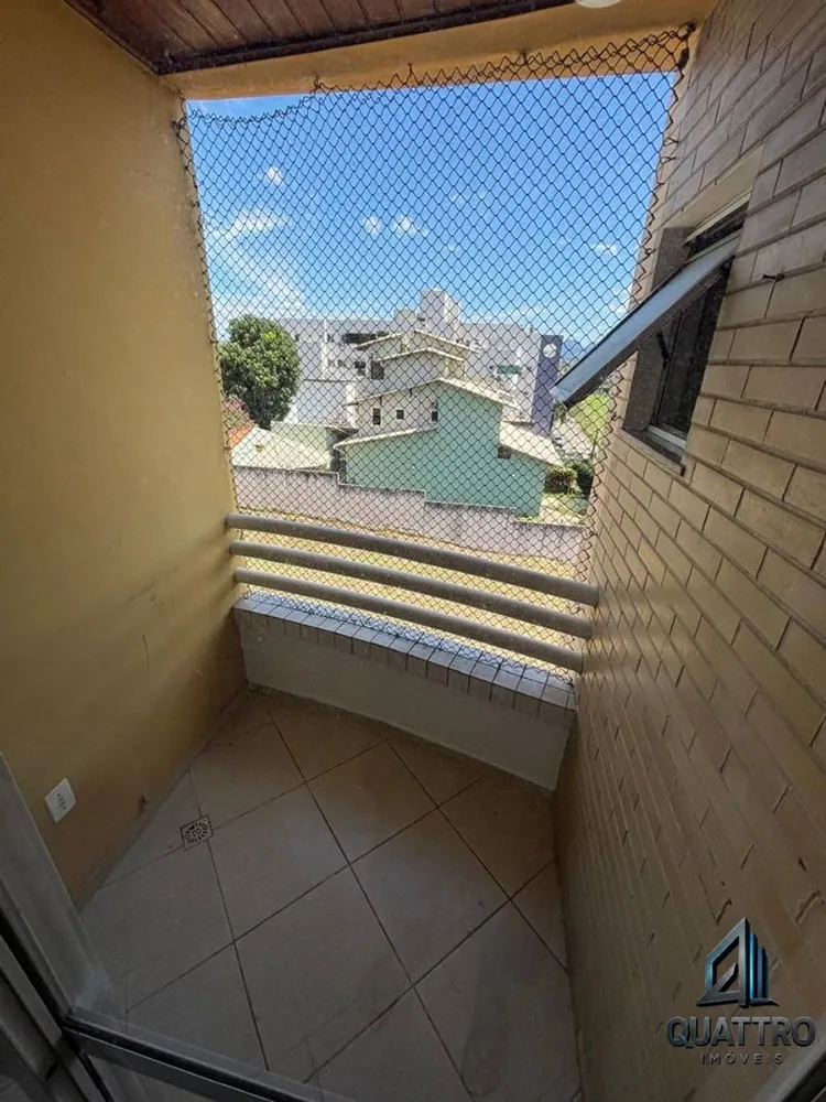 Apartamento, 2 quartos, 74 m² - Foto 12